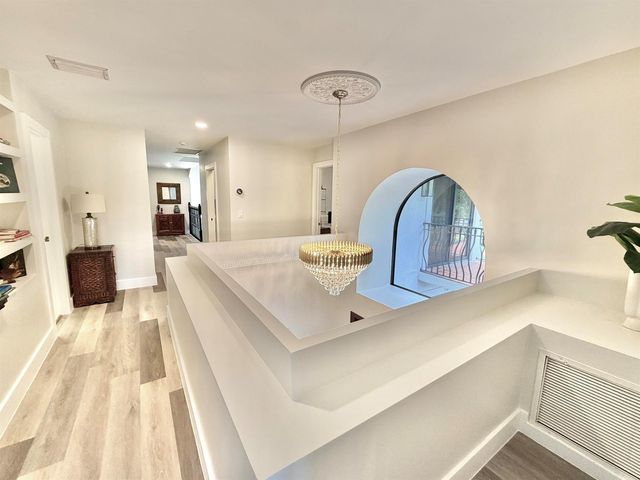 6411 Via Rosa, Boca Raton, FL 33433