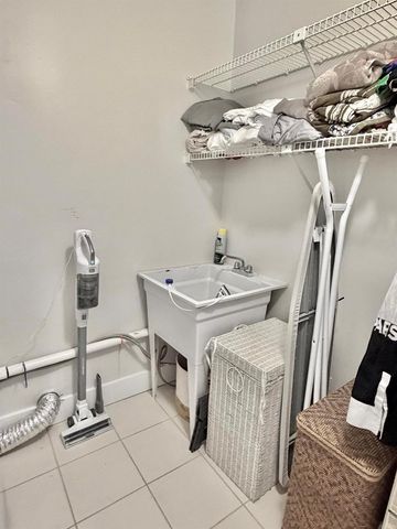 6411 Via Rosa, Boca Raton, FL 33433