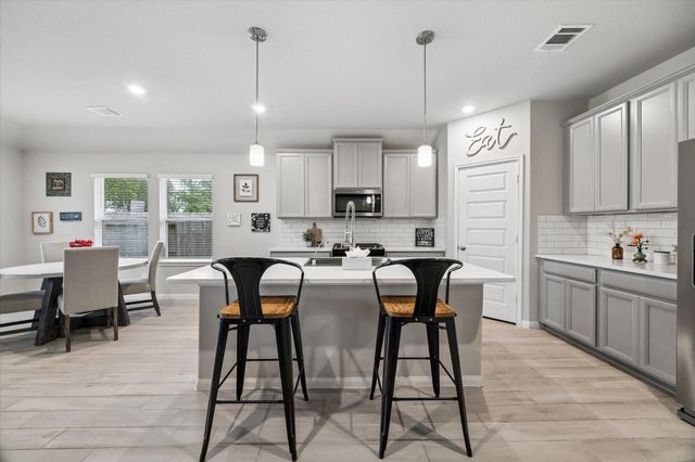 12826 Royal Ann Way, Tomball, TX 77375