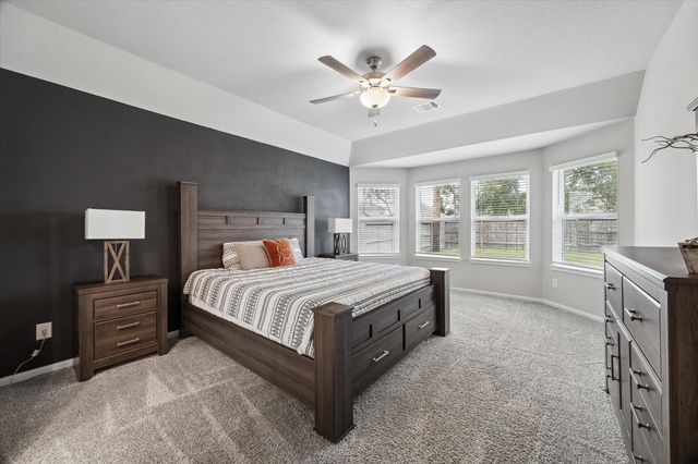 12826 Royal Ann Way, Tomball, TX 77375