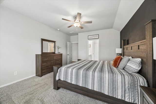12826 Royal Ann Way, Tomball, TX 77375