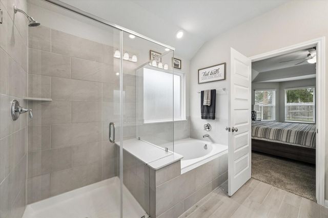12826 Royal Ann Way, Tomball, TX 77375