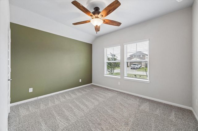 12826 Royal Ann Way, Tomball, TX 77375