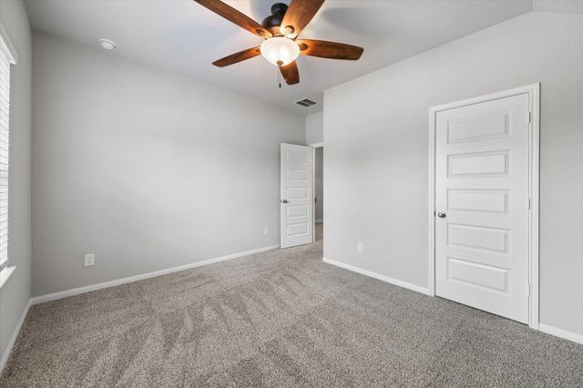 12826 Royal Ann Way, Tomball, TX 77375