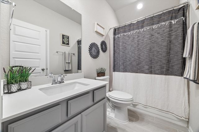 12826 Royal Ann Way, Tomball, TX 77375