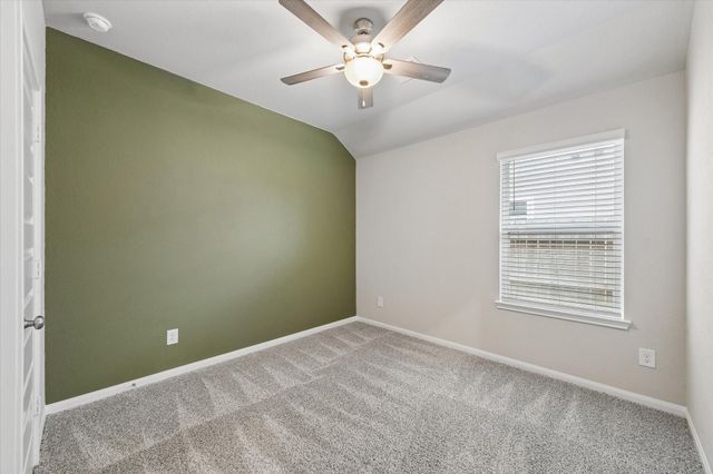 12826 Royal Ann Way, Tomball, TX 77375