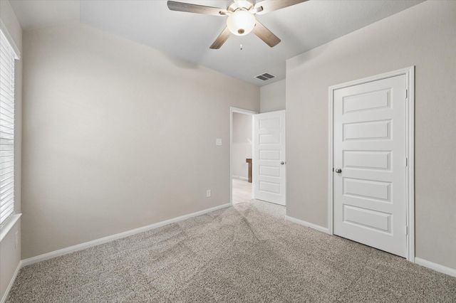 12826 Royal Ann Way, Tomball, TX 77375