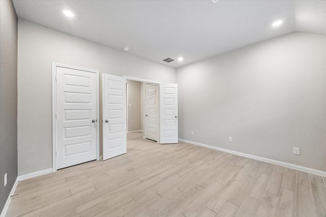 12826 Royal Ann Way, Tomball, TX 77375