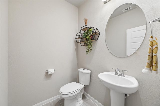 12826 Royal Ann Way, Tomball, TX 77375