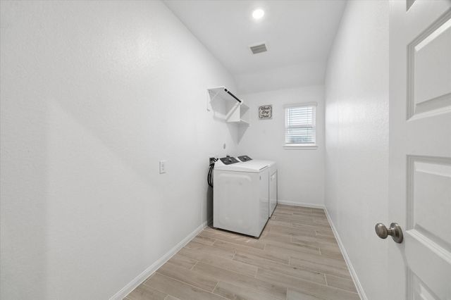 12826 Royal Ann Way, Tomball, TX 77375