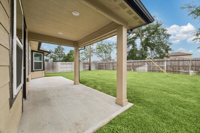 12826 Royal Ann Way, Tomball, TX 77375
