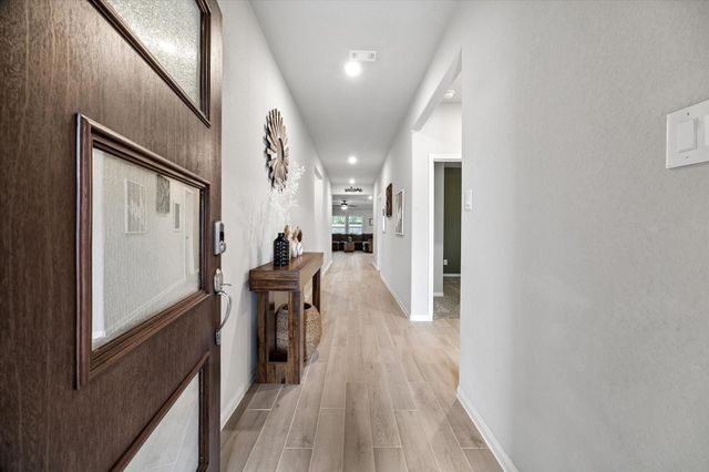 12826 Royal Ann Way, Tomball, TX 77375