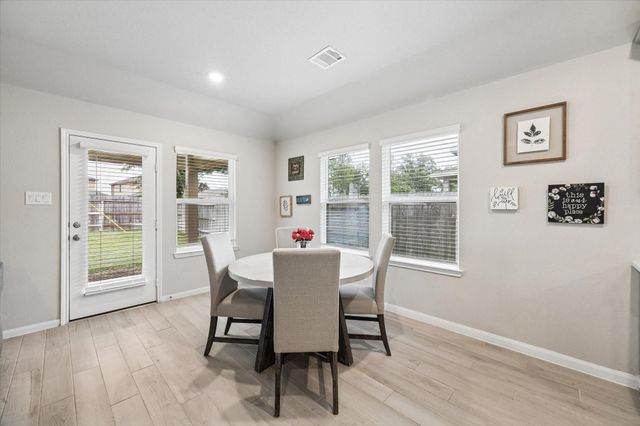 12826 Royal Ann Way, Tomball, TX 77375