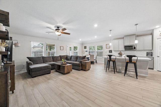 12826 Royal Ann Way, Tomball, TX 77375