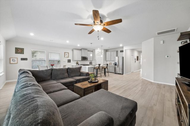 12826 Royal Ann Way, Tomball, TX 77375