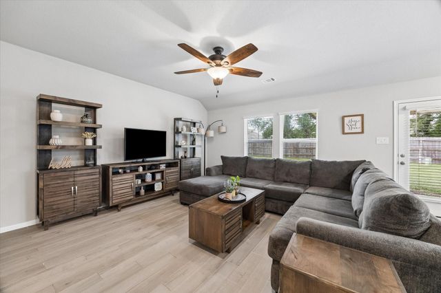 12826 Royal Ann Way, Tomball, TX 77375