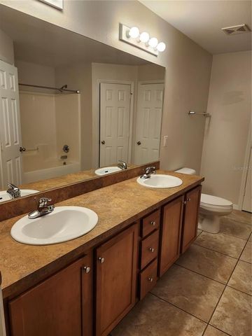 1401 VERMOUTH LANE, Punta Gorda, FL 33983