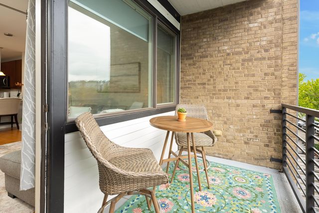 200 Manufacturers Road Apt 205, Chattanooga, TN 37405