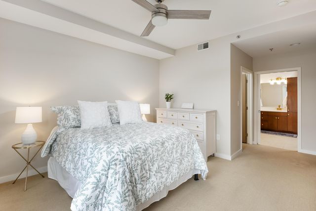 200 Manufacturers Road Apt 205, Chattanooga, TN 37405