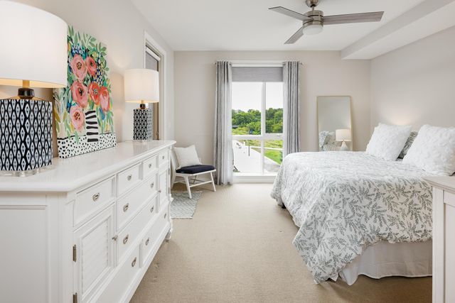 200 Manufacturers Road Apt 205, Chattanooga, TN 37405
