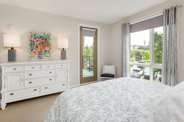 200 Manufacturers Road Apt 205, Chattanooga, TN 37405