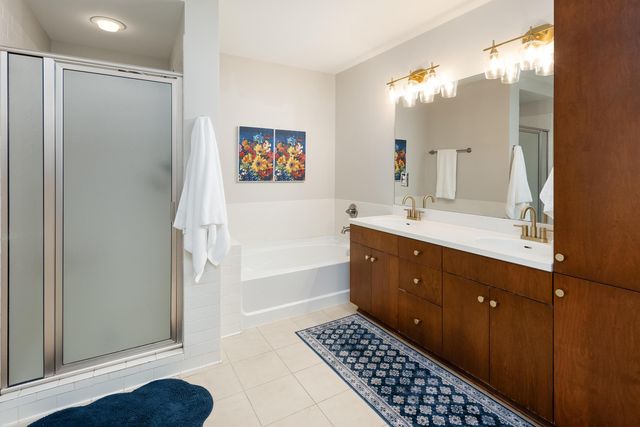 200 Manufacturers Road Apt 205, Chattanooga, TN 37405