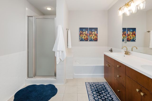 200 Manufacturers Road Apt 205, Chattanooga, TN 37405