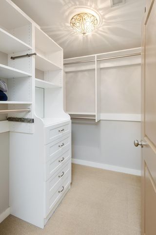 200 Manufacturers Road Apt 205, Chattanooga, TN 37405