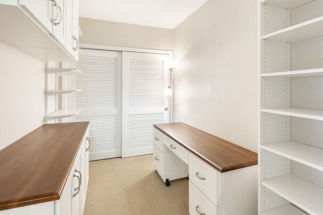 200 Manufacturers Road Apt 205, Chattanooga, TN 37405