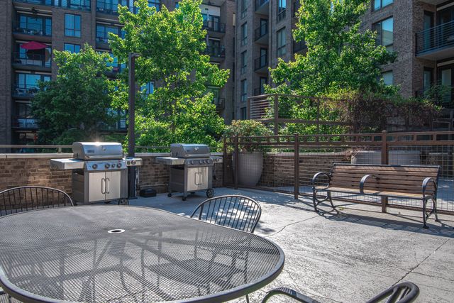 200 Manufacturers Road Apt 205, Chattanooga, TN 37405