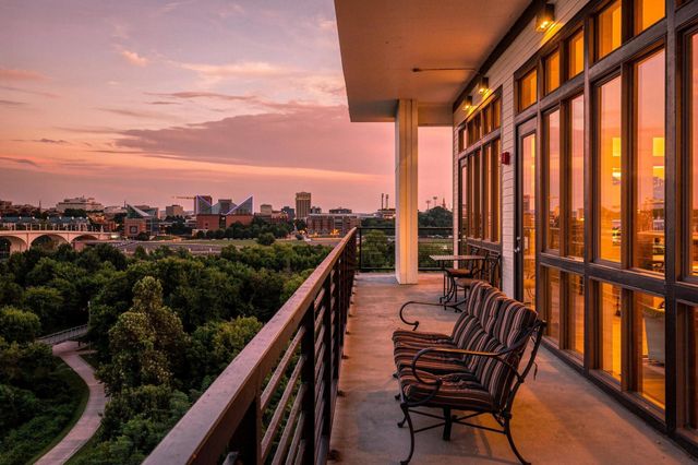 200 Manufacturers Road Apt 205, Chattanooga, TN 37405