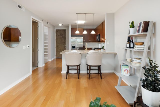 200 Manufacturers Road Apt 205, Chattanooga, TN 37405