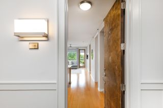 200 Manufacturers Road Apt 205, Chattanooga, TN 37405
