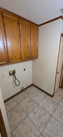 38 Morrison Court, Little Rock, AR 72122