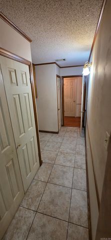 38 Morrison Court, Little Rock, AR 72122