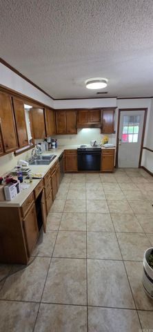 38 Morrison Court, Little Rock, AR 72122