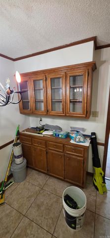 38 Morrison Court, Little Rock, AR 72122