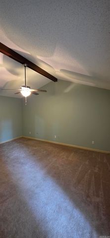 38 Morrison Court, Little Rock, AR 72122