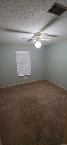 38 Morrison Court, Little Rock, AR 72122