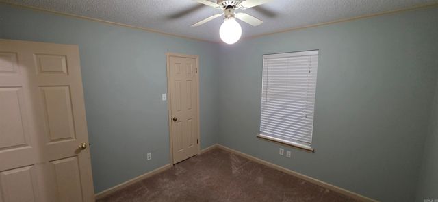 38 Morrison Court, Little Rock, AR 72122