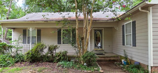 38 Morrison Court, Little Rock, AR 72122