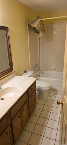 38 Morrison Court, Little Rock, AR 72122