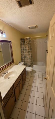 38 Morrison Court, Little Rock, AR 72122