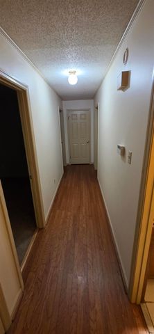 38 Morrison Court, Little Rock, AR 72122