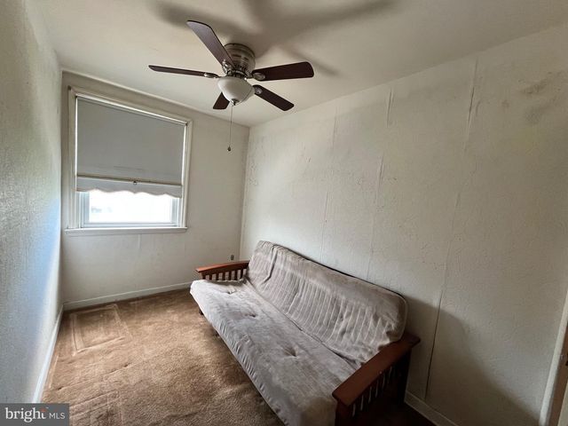 1845 STANWOOD ST, Philadelphia, PA 19152