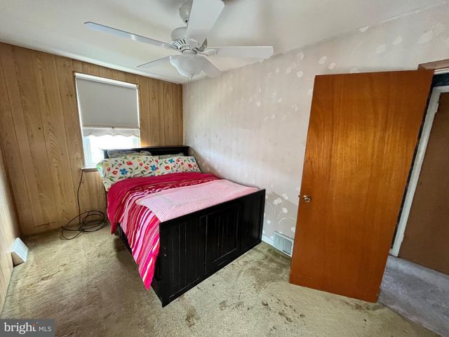 1845 STANWOOD ST, Philadelphia, PA 19152