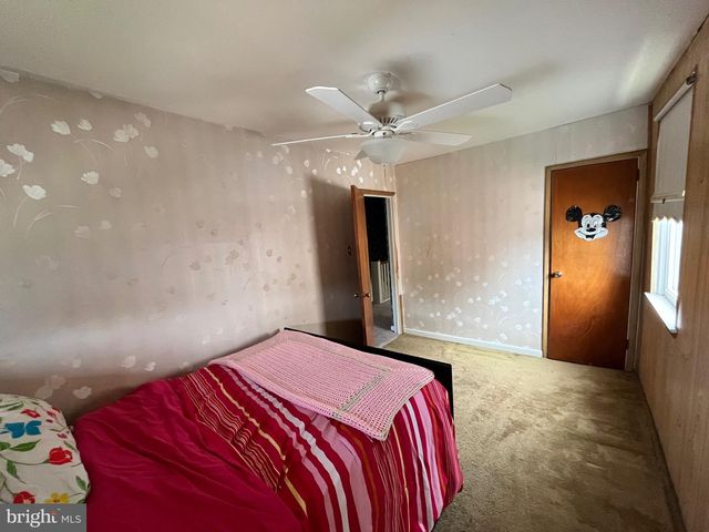 1845 STANWOOD ST, Philadelphia, PA 19152