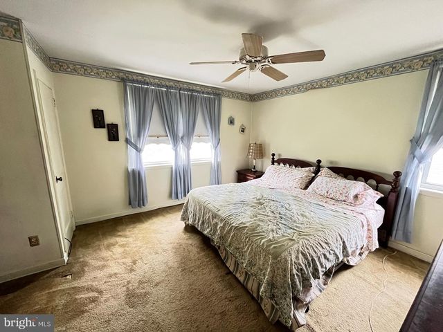 1845 STANWOOD ST, Philadelphia, PA 19152