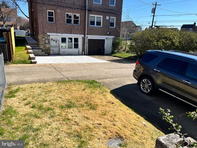 1845 STANWOOD ST, Philadelphia, PA 19152
