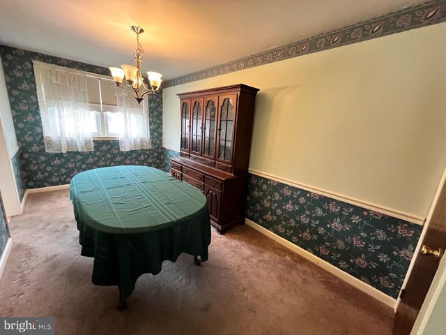 1845 STANWOOD ST, Philadelphia, PA 19152